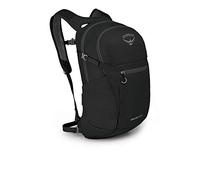 Osprey Daylite Plus Zaino lifestyle, 20L, Black