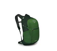Osprey Zaino da città Daylite Plus 20L Green Belt/Green Canopy
