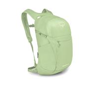 Osprey Daylite Plus Zaino lifestyle, 20L, Pistachio