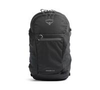 Osprey Daylite Plus Zaino montagna nero, poliestere riciclato, unisex