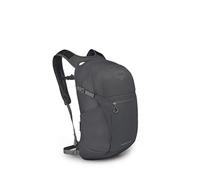 Osprey Daylite Plus Zaino per Uso Quotidiano e Brevi Spostamenti, Unisex