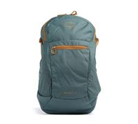 Osprey Daylite Plus Zaino petrolio, poliestere riciclato, unisex