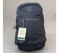 Daylite Plus Zaino OS