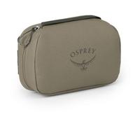 Osprey - Daylite Powerhouse - Sacca 1 l grigio