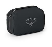 Osprey - Daylite Powerhouse - Sacca 1 l nero