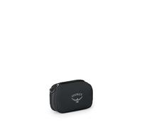 Osprey Daylite Powerhouse - Viaggio - Uso quotidiano - Accessori da viaggio - Black O/S