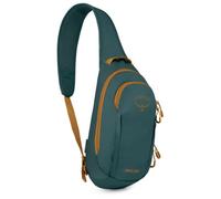 Osprey - Daylite Sling 5 - Borsa a tracolla 5 l blu