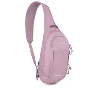 Osprey - Daylite Sling 5 - Borsa a tracolla 5 l fuchsia/lilla