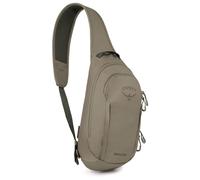 Osprey - Daylite Sling 5 - Borsa a tracolla 5 l grigio
