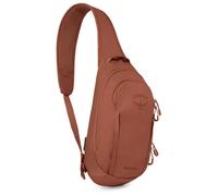 Osprey - Daylite Sling 5 - Borsa a tracolla 5 l marrone