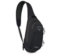 Osprey - Daylite Sling 5 - Borsa a tracolla 5 l nero