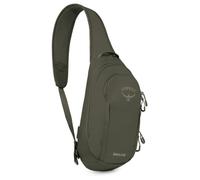 Osprey - Daylite Sling 5 - Borsa a tracolla 5 l olivia