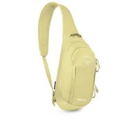 Osprey - Daylite Sling 6 - Borsa a tracolla 6 l beige