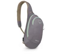 Osprey - Daylite Sling 6 - Borsa a tracolla 6 l grigio
