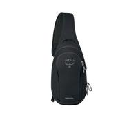 Osprey - Daylite Sling - - Bags - unisex - Nero - ONE SIZE