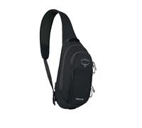 Osprey Daylite Sling Black