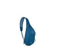 Osprey Daylite Sling, Borsa a Tracolla Unisex-Adulto, Taglia Unica