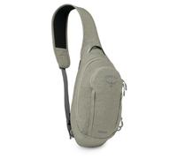 Osprey - Daylite Sling Driftshade - Borsa a tracolla 5 l grigio/olivia