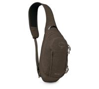 Osprey - Daylite Sling Driftshade - Borsa a tracolla 5 l marrone