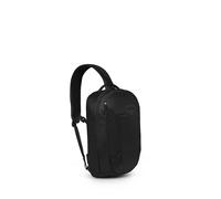 Osprey Daylite Sling Pacchetto escursionismo Unisex - Adulto (Pacco da 1)