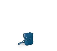 Osprey Daylite Small Crossbody Bag, Night Shift Blue, Night Shift Blu