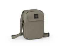 Osprey - Daylite Crossbody Pouch - Borsa a tracolla One Size grigio