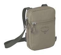 Osprey Daylite Small Crossbody Messenger Bag Marrone NUOVO