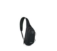 Osprey Borsa a tracolla Daylite Sling 36 cm grigio