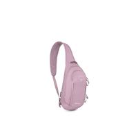Osprey Daylite Tracolla unisex, 5L, Iris Pink