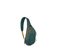 Osprey Daylite Tracolla unisex, 5L, Torrent Blue