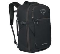 Osprey Daylite Travel Pack 35 - Zaino da viaggio 16 49 cm (black) nero