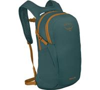 Osprey Daylite Zaino da giorno 43 cm grigio