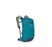 Osprey Daylite Unisex Borsa con cordino