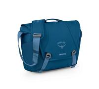 Osprey Daylite Unisex Borsa messenger, 12L, Night Shift Blue, O/S