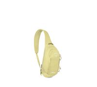 Osprey Daylite Unisex Borsa monospalla, 6L, Tan Concrete, O/S