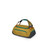 Osprey Daylite Duffel 30 Borsa da viaggio 50 cm tumbleweed yellow-tunnel vision (TAS026861)