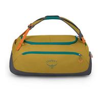 Osprey Daylite Duffel 45 Holdall 53 cm tumbleweed yellow-tunnel vision (TAS026858)
