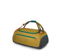 Osprey - Daylite Duffel 60 - Borsa da viaggio 60 l variopinto