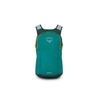 Osprey Daylite Unisex Lifestyle Backpack Escapade Green/Baikal Green O/S