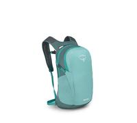 Osprey Daylite Unisex Lifestyle Backpack Jetstream blue/Cascade Blue O/S