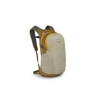 Osprey Daylite Unisex Lifestyle Backpack Meadow Gray/Histosol Brown O/S