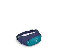 Marsupio Osprey Daylite Waist blu marino verde
