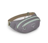 Kipling Spontaneous 4 ruote Carrello della cabina S 33 cm funky red (TAS027720)