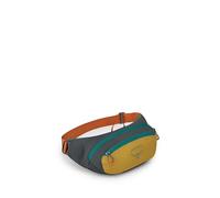 Osprey Daylite Waist Tumbleweed Yellow / Tunnel Vision