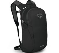 Osprey Daylite 13l Backpack Nero
