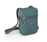 Osprey Borsa A Tracolla Daylite S