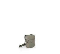 Osprey Daylite S Crossbody Grigio