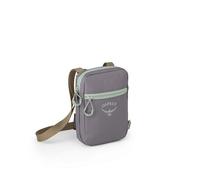 Osprey Zaino City Pack Mini 9l