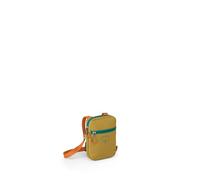 Osprey Daylite Unisex Piccola borsa a tracolla, 1.5L, Tumbleweed Yellow/Tunnel Vision, O/S
