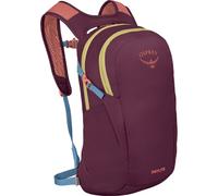 Osprey Daylite Zaino da giorno 43 cm rosa